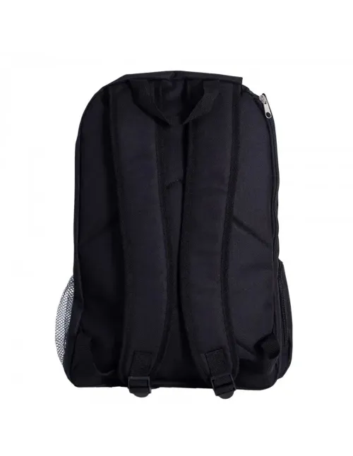 Mochila Vibor-A Alion Preto A003631.B85 | Ofertas de padel
