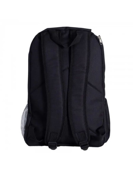 Mochila Vibor-A Alion Preto A003631.B85 | Ofertas de padel