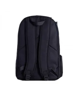 Mochila Enebe Sueños Negro | Ofertas de pádel 2