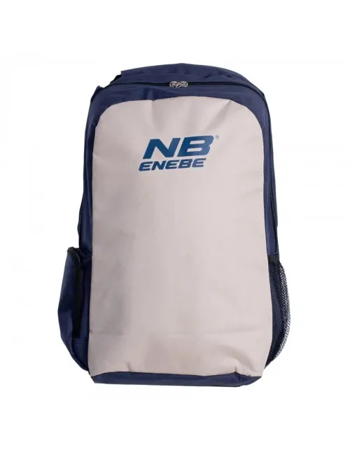 Bag Enebe Dreams Navy | Ofertas de padel