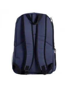 MOCHILA ENEBE DREAMS MARINO A003633.MB | Ofertas de padel 2