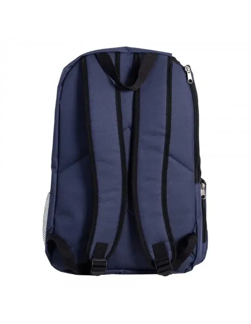 Mochila Enebe Dreams Marino | Ofertas De Pádel