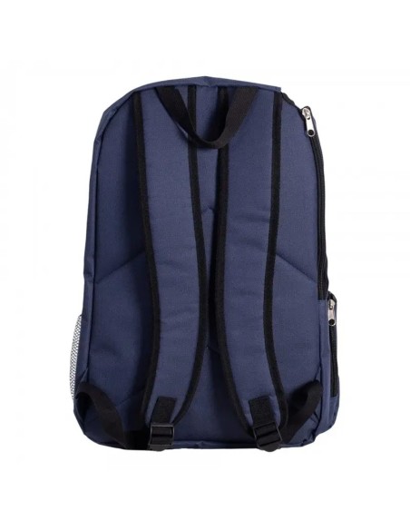 Rucksack Enebe Dreams Marino