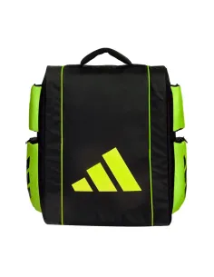 Padeltasche Adidas Protour 3.2 Lime