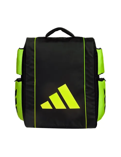 Saco Adidas Protour 3.2 Lima | Ofertas de padel