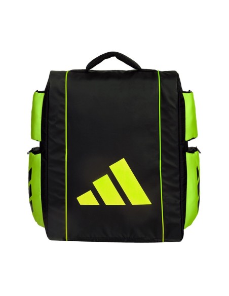 Padeltasche Adidas Protour 3.2 Lime