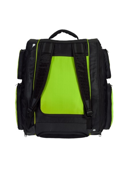 Padeltasche Adidas Protour 3.2 Lime