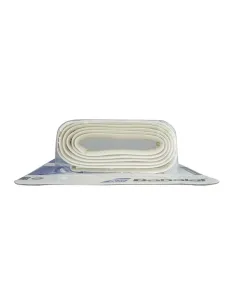 Grip Babolat Syntec Pro White | Padel Deals 2