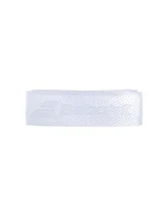 Babolat Grip Syntec Evo X1 Bianco |Padel offers 2