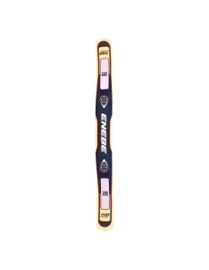 Protector (Para La Pala) Padel Enebe Supra Naranja | Ofertas de pádel