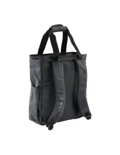 Tasche Bullpadel Schwarz Frau 2