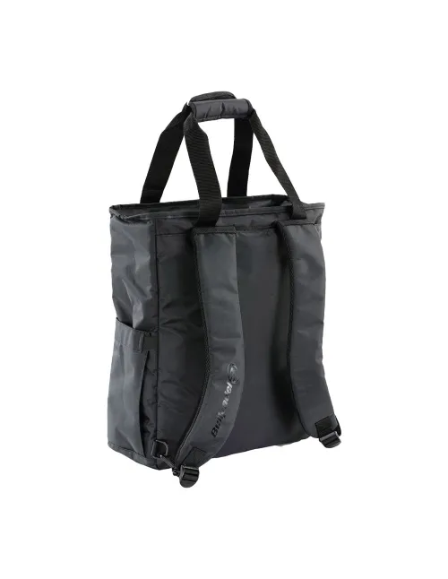 Bullpadel Borsa Donna Nero |Padel offers