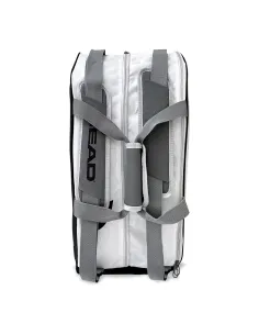 Paletero Head Core Padel Ultimate White Grey Ultimate White | Ofert... 2