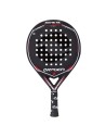 Orygen Genetic Xtreme Carbon | Offres de Padel