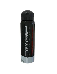 Vaporisateur 100ML de prise sèche en boîte