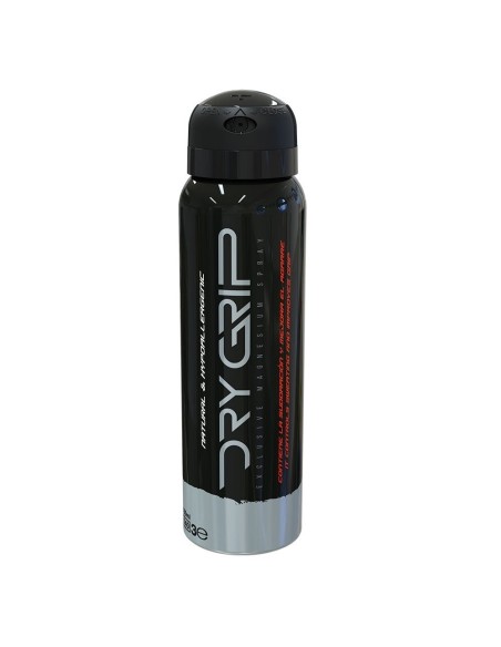 Spray 100 Ml Dry Grip Verpackt
