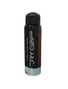 Vaporisateur 100ML de prise sèche en boîte