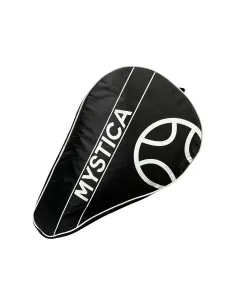 Bainha Mystica | Ofertas de padel