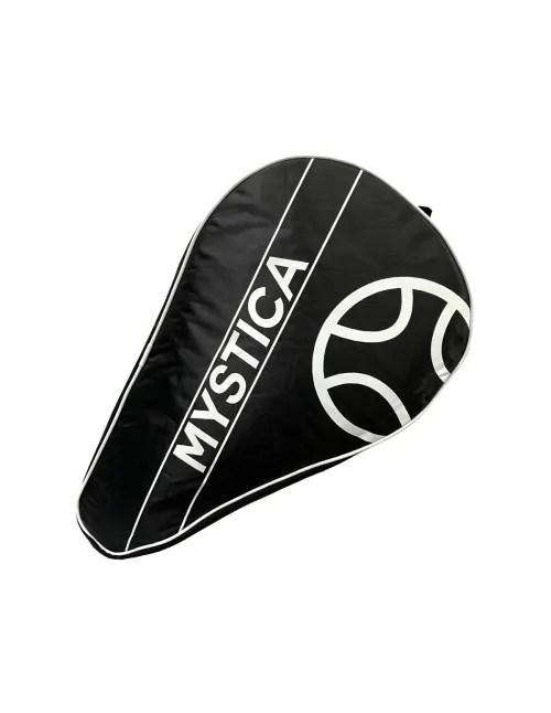 Bainha Mystica | Ofertas de padel