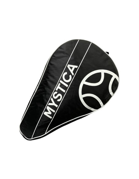 Padel Racket Case Mystica | Ofertas de padel