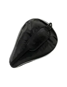 Funda Mystica | Ofertas de pádel 2