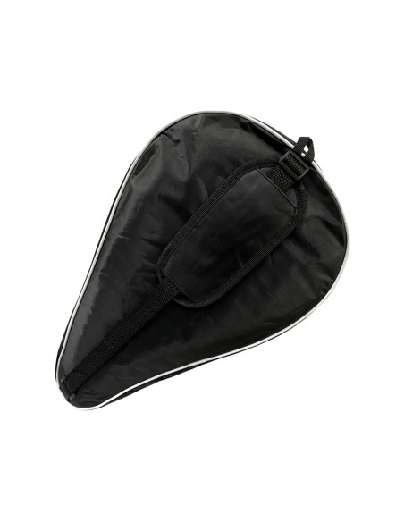 Bainha Mystica | Ofertas de padel