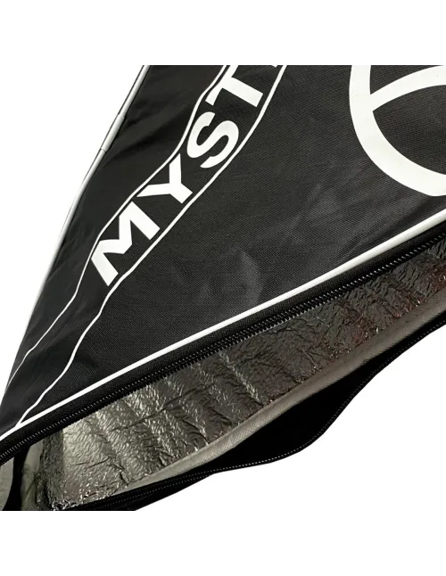 Bainha Mystica | Ofertas de padel