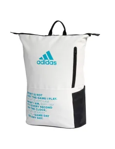 Rucksack Adidas Multigame 2.0 | Paddel Angebote