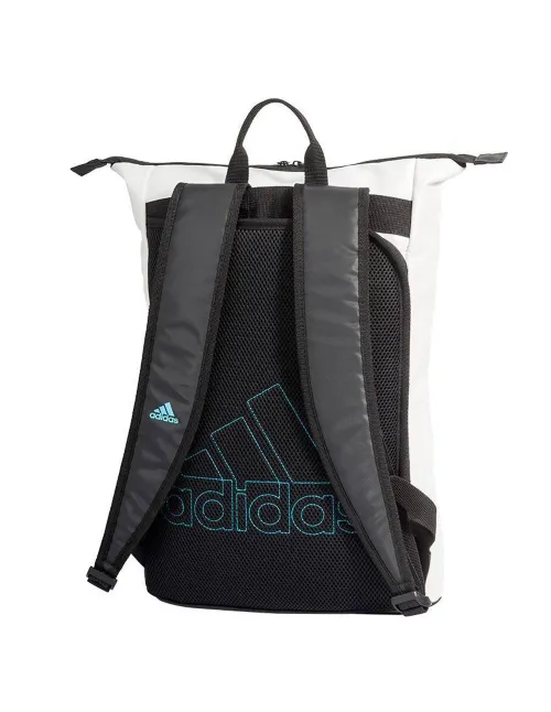 Rucksack Adidas Multigame 2.0 | Paddel Angebote