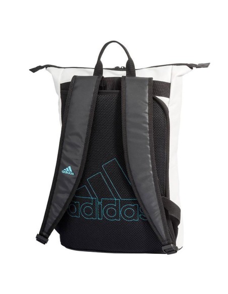 Adidas Mochila Multijogo 2.0 | Ofertas de padel