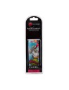 Protecteur de palette ShockOut | Offres de paddle