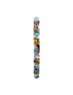 Protector (Para La Pala) Enebe Response Oro | Ofertas de pádel 2