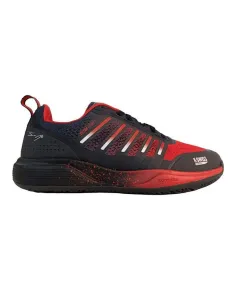 KSWISS ULTRA COURT PADEL SANYO SCARPE 04436927