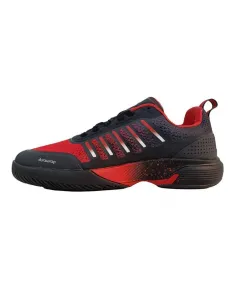 Kswiss Ultra Court Padel Sanyo 04436927 | Padel Deals 2