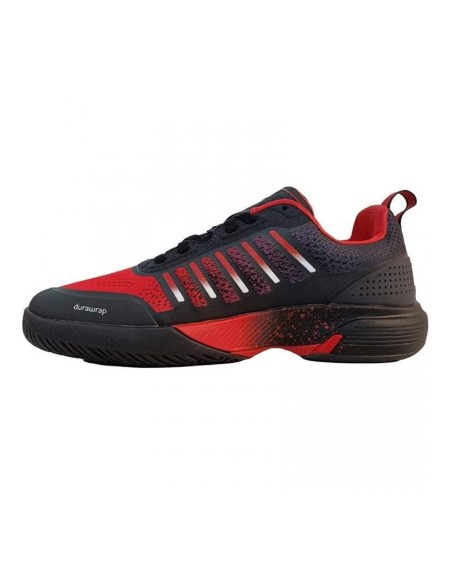 KSWISS ULTRA COURT PADEL SANYO SHOES 04436927 | Ofertas de padel