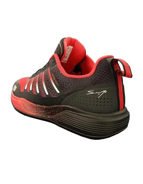 Kswiss Ultra Court Padel Sanyo 4436927 927
