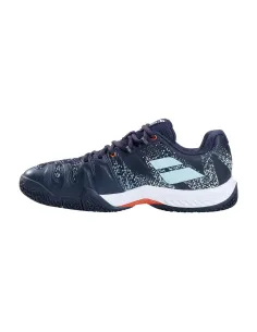 Babolat Movea Hommes 30f24571 2038 | Pagaie Offres 2