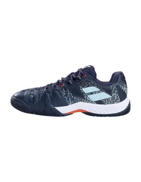 Sneakers Babolat Movea Men 30f24571 2038 | Ofertas de padel