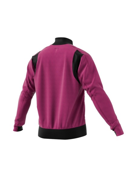 Adidas Casaco de ténis Vrct Pb Gp3681 | Ofertas de padel Adidas Casaco de ténis Vrct Pb Gp3681 | Ofertas de padel