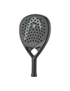 SHOVEL HEAD SPEED PRO X 2025 228705 | Ofertas de padel 2