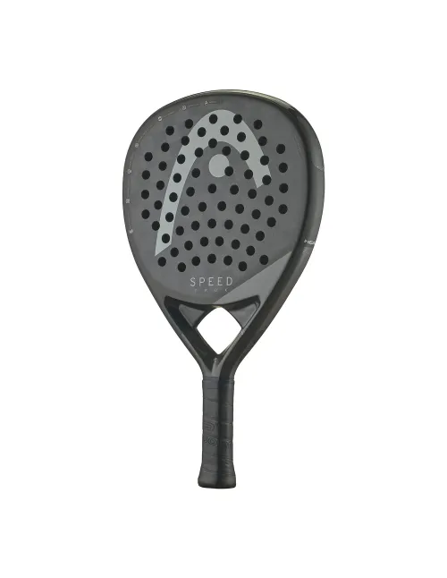 Head Speed Pro X 2025