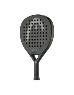 SHOVEL HEAD SPEED JUNIOR 2025 226715 | Ofertas de padel 2