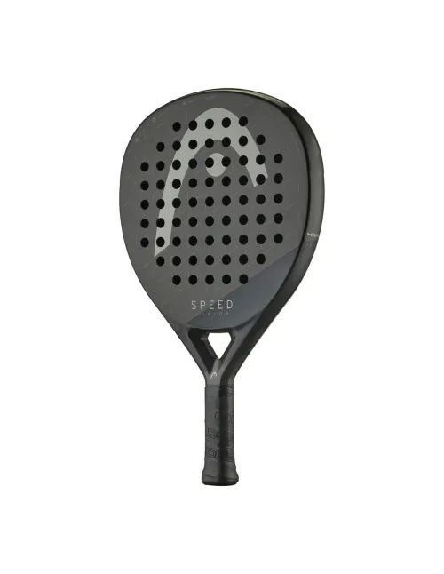 Head Speed Junior 2025 | Ofertas de padel