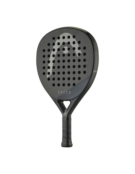 Head Speed Junior 2025 | Ofertas de padel