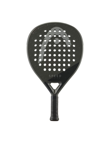 Head Speed Junior 2025 | Ofertas de padel