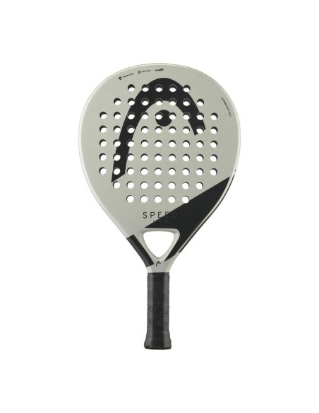 Head Evo Speed 2025 | Ofertas de padel