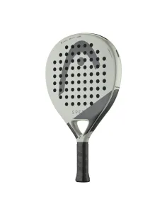 SHOVEL HEAD EVO SPEED 2025 226405 | Ofertas de padel 2