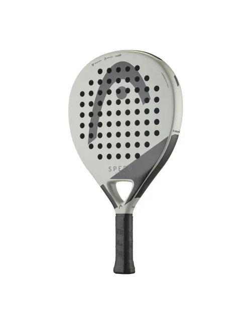 Head Evo Speed 2025 | Ofertas de padel