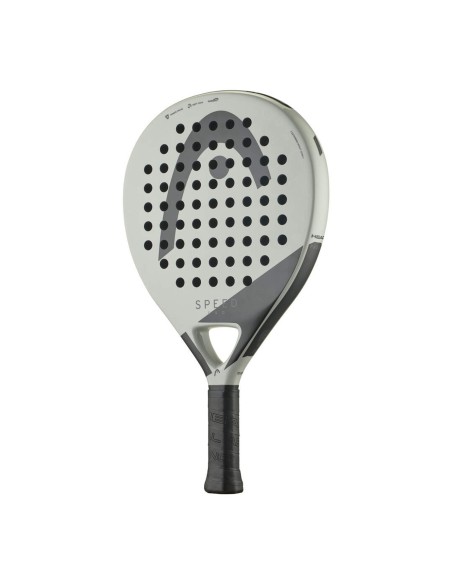 Head Evo Speed 2025 | Ofertas de padel