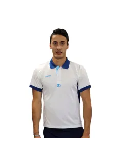 Starter Fargo 45St0190 Polo Shirt | Ofertas de padel